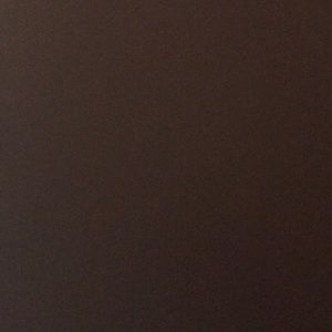 Meet your Posher, Angelina